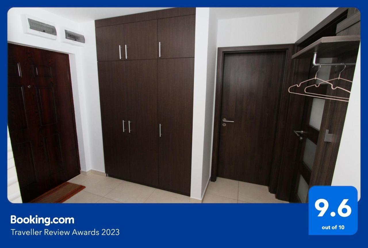 Blonde River Apartman Soter 세게드 외부 사진