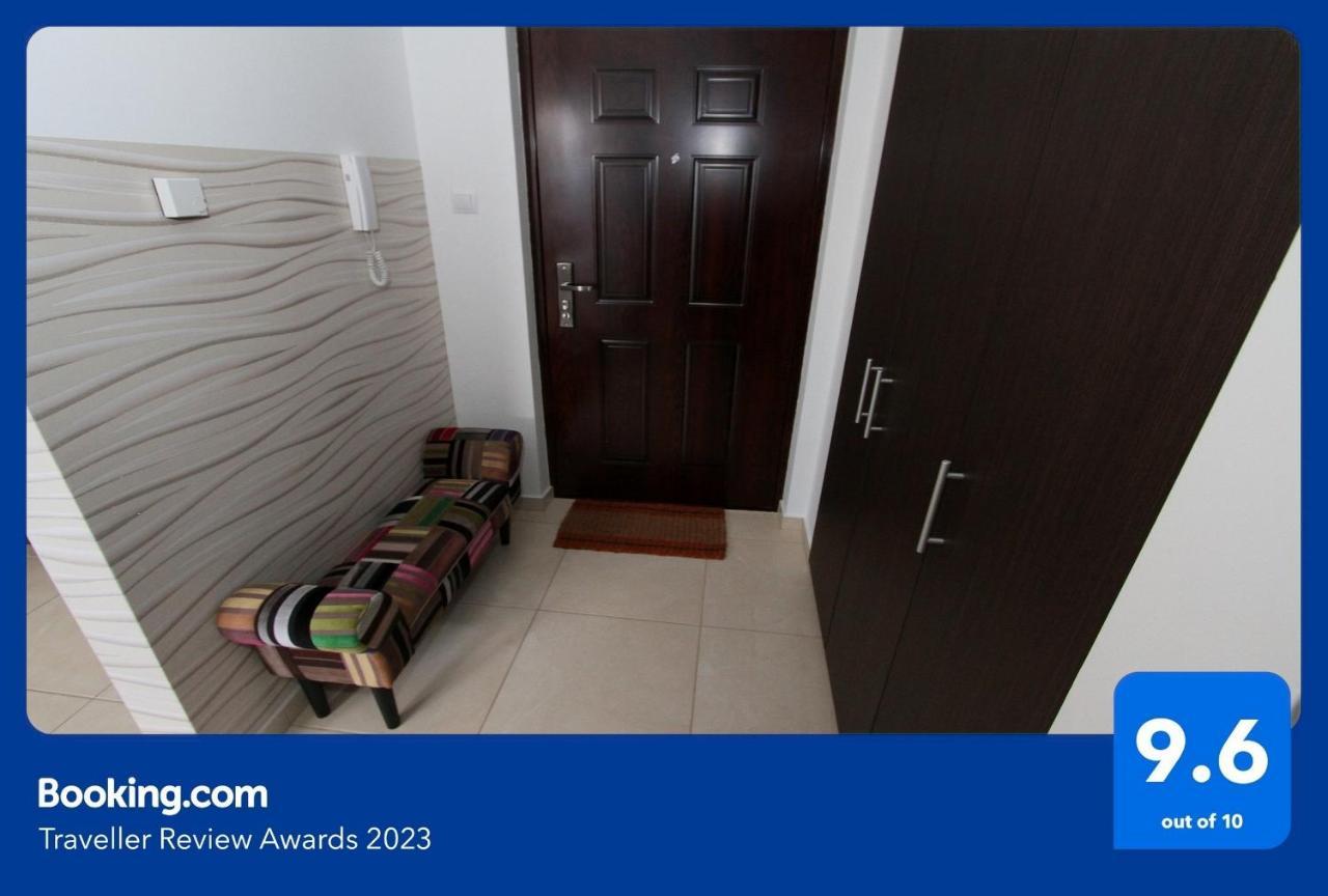 Blonde River Apartman Soter 세게드 외부 사진